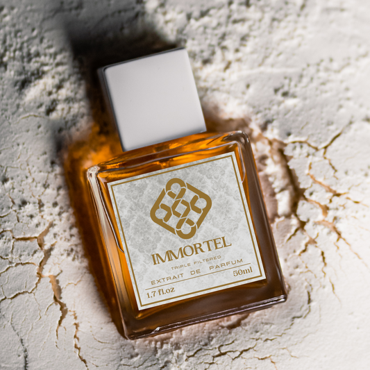 MF49 - Milky Vanilla