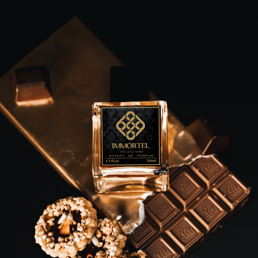 M10 - Tabac Vanillico