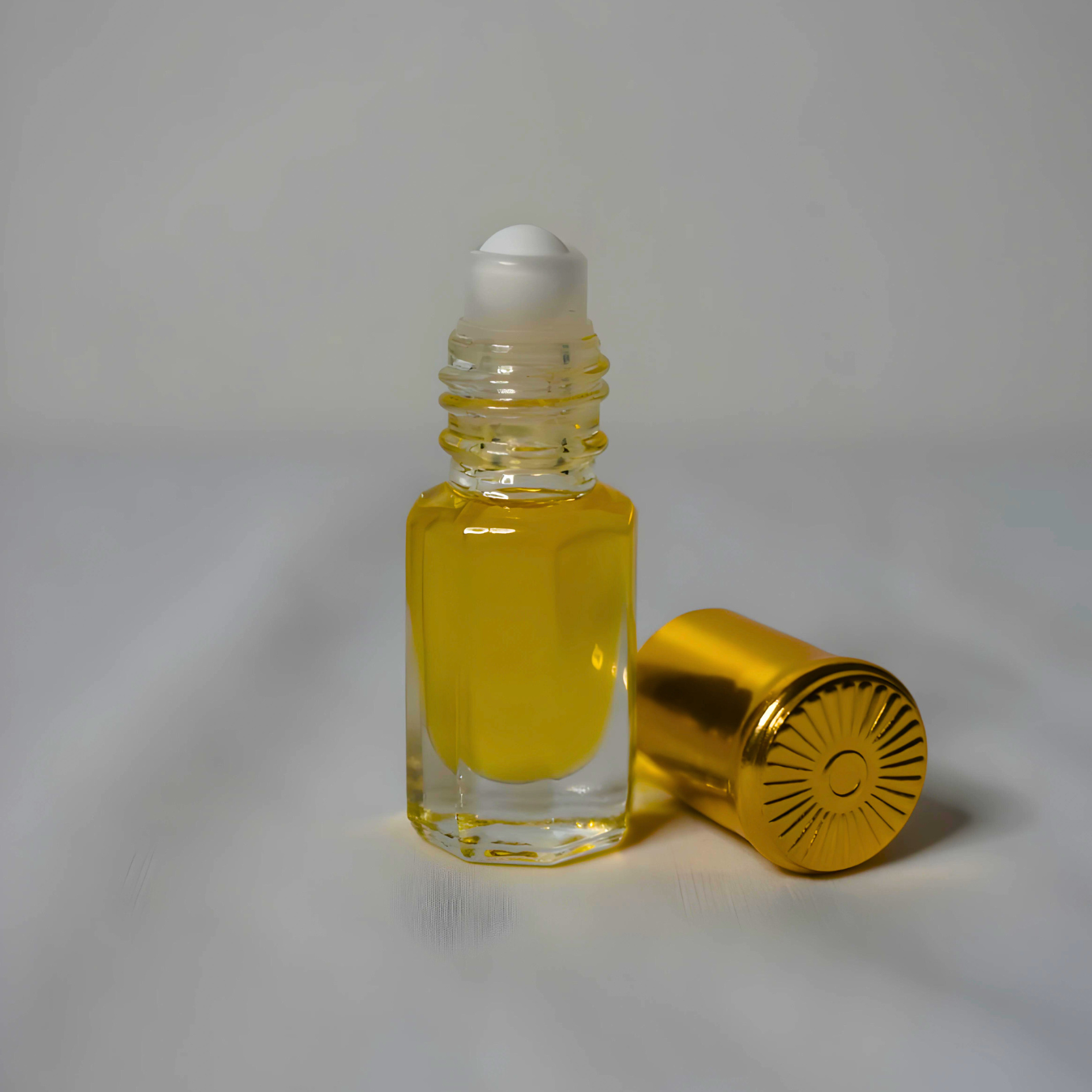 M44 - The Flask
