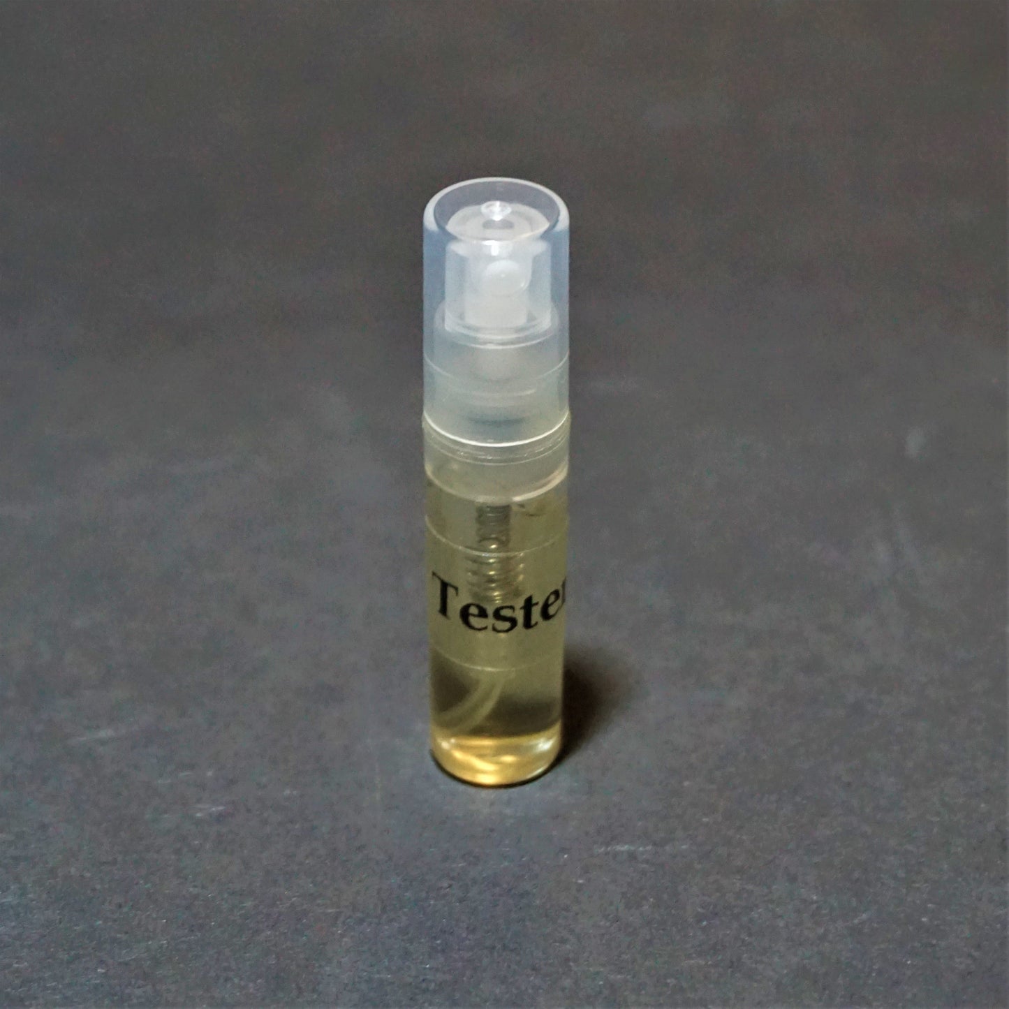 M44 - The Flask