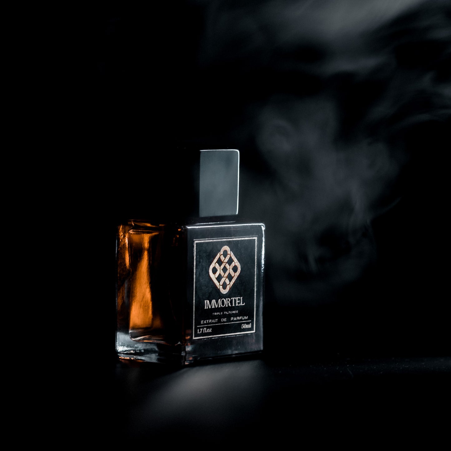 M61 - Cuir Thoms Tendre