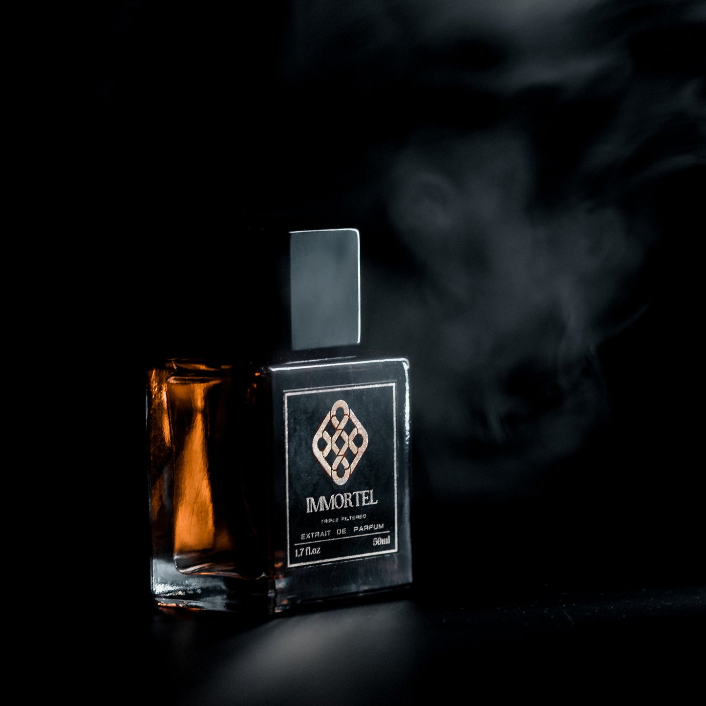 MF26 - Black Maracuja