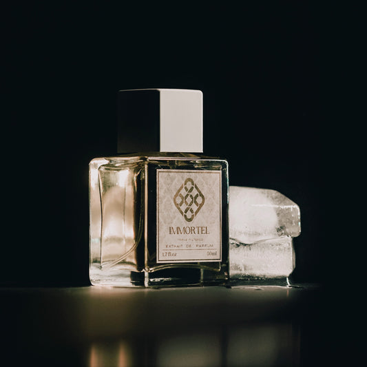 F20 - Leront noir opiacé