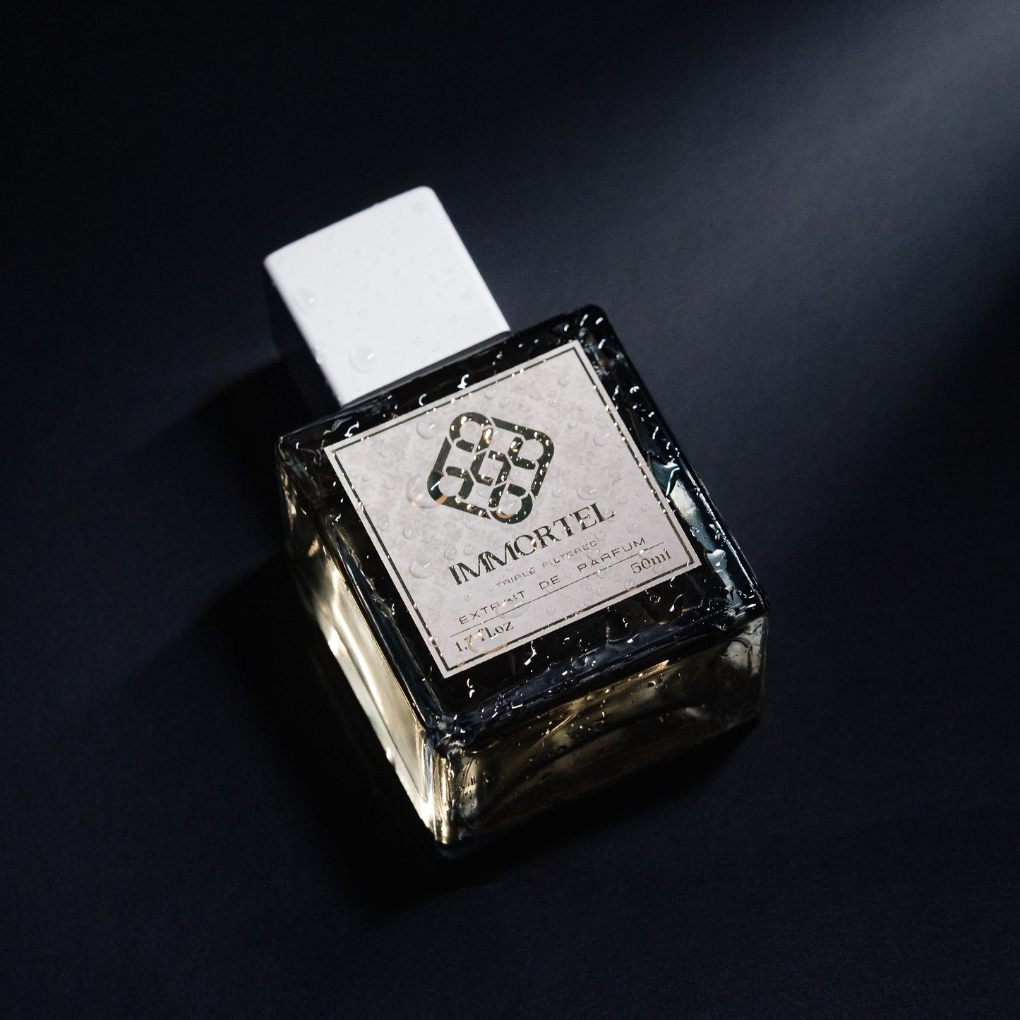 F07 - Terri fille de l'espace