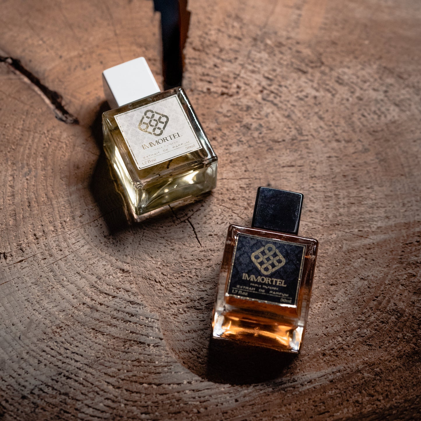 MF54 - Nicio Greatest Oud