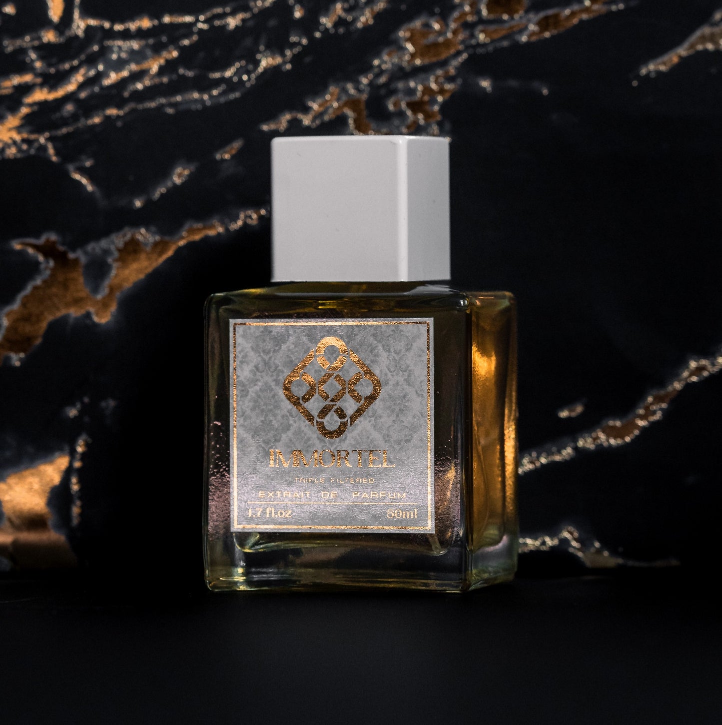 F37 Aventura pour elle