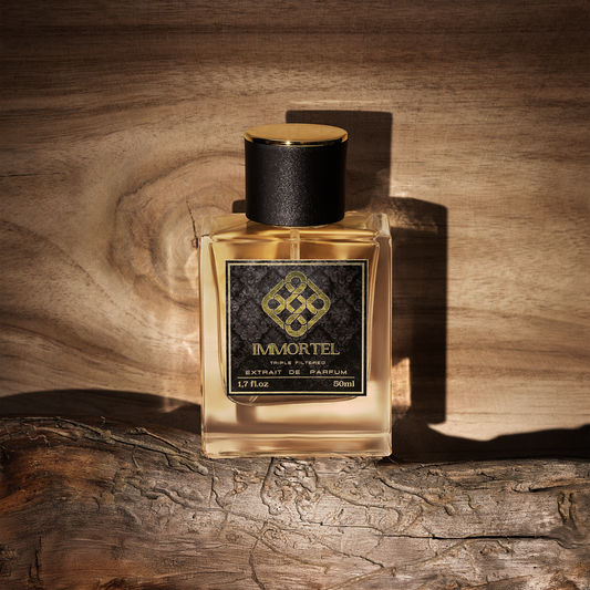 MF59 Origins Select - Royaume D'Oud