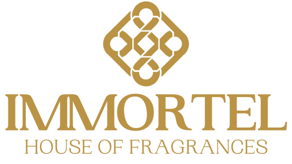 Immortel