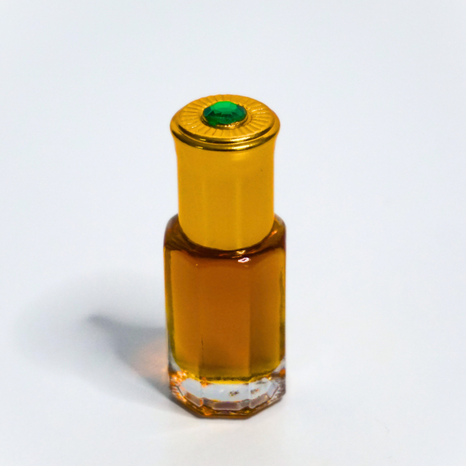 Hajar al Aswad Royal