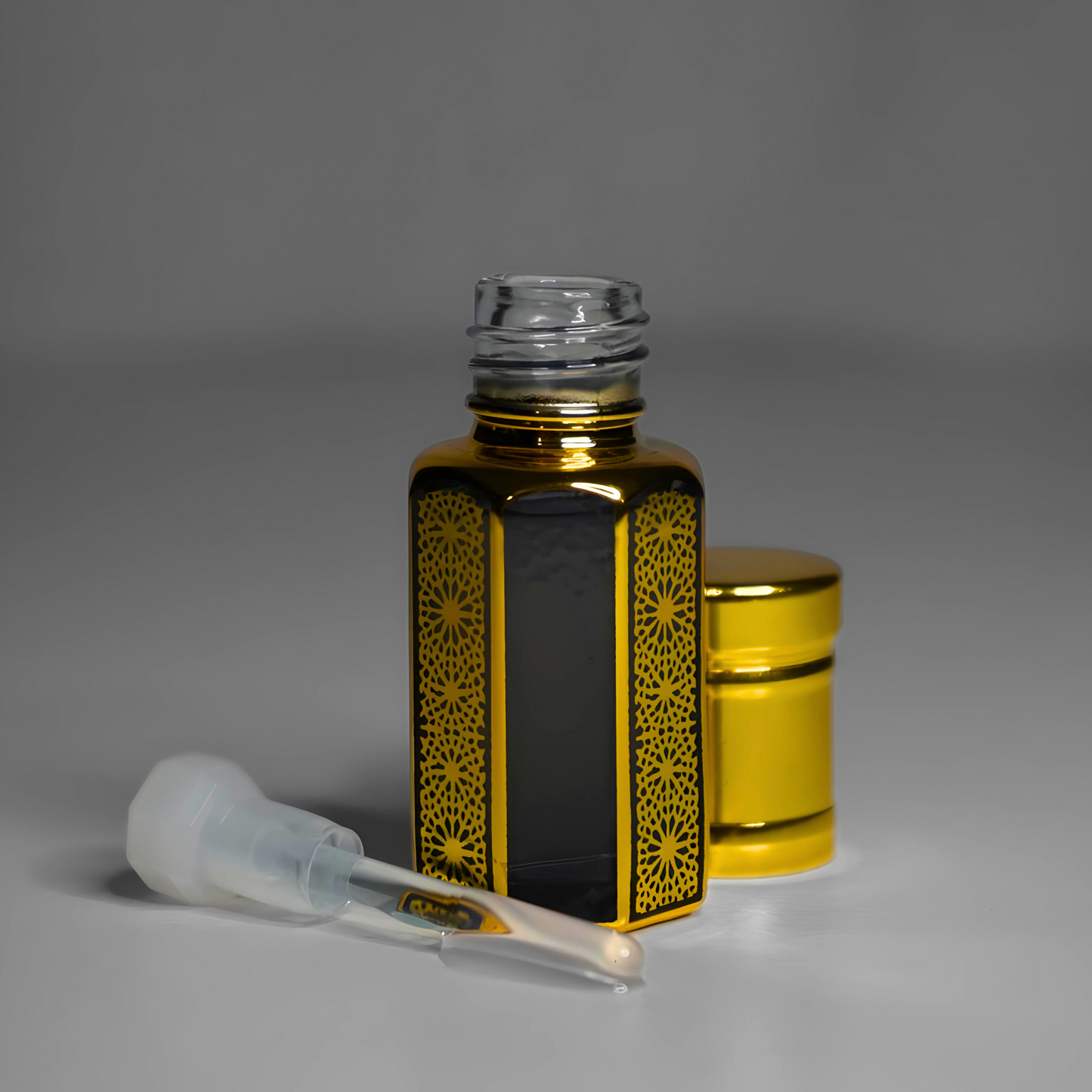 Tahara Musk Erdbeere