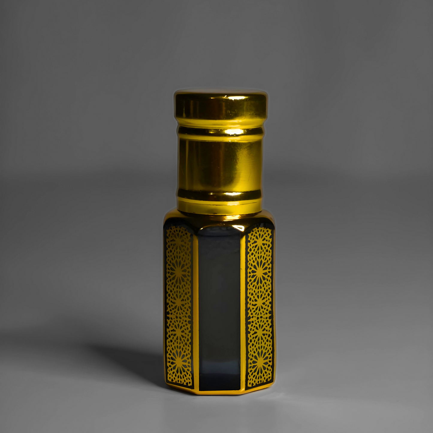 Tahara Musk Erdbeere