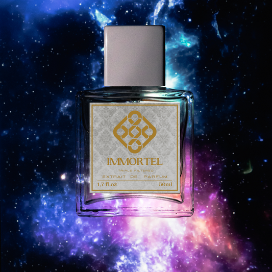 F07 - Terri fille de l'espace