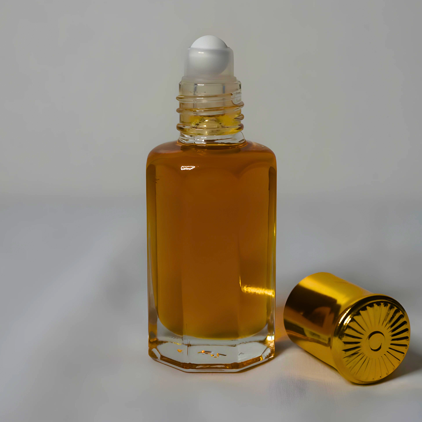 M74 - The Strongest Oud
