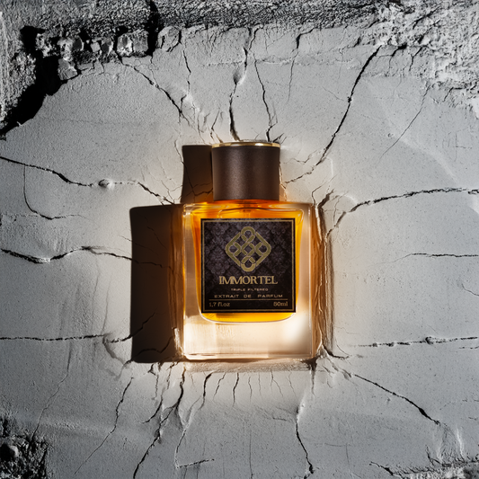 MF105 – White Star